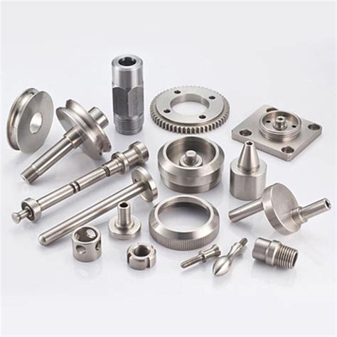 china cnc precision parts price|precision turned parts ltd.